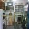 Apartment Anetica