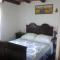 Apartment Anetica - Cres