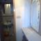 Apartment Anetica