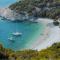 Apartment Anetica - Cres