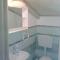 Apartment Anetica - Cres