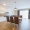 Aparthotel Pichler