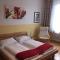 Hotel Pension Alte Mühle - Клостернойбург