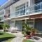 Appartement Lago Blu Superior