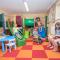 Aparthotel Pichler