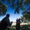 Joshua Creek Ranch