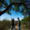 Joshua Creek Ranch