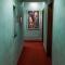 Le Petit Hotel