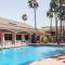 La Copa Hotel