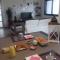 Chez Aurelie