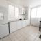 Locastudio - Carambole