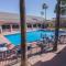 La Copa Hotel