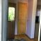 Guest house on Shakirbay 11 - 苏呼米