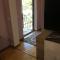 Guest house on Shakirbay 11 - 苏呼米