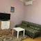Guest house on Shakirbay 11 - 苏呼米