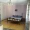 Guest house on Shakirbay 11 - 苏呼米