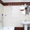 Lakis Luxury Apartment
