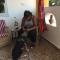 The Mango Guest House