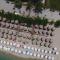 Hotel Rigakis