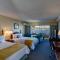 Browns Wharf Inn