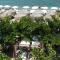 Hotel Rigakis