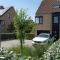 Vakantiehuis Zand en Zee in Oostduinkerke aan zee - 东代恩凯尔克