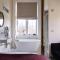 Cotswold Grange - Cheltenham