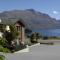 Foto: Queenstown Motel Apartments 1/54