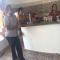 The Mango Guest House