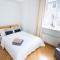 Vilnius Apartments & Suites - Town Hall