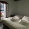 Hotel Otti Colonial
