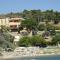 Teras Motel