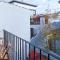 Smart Suites Albaicin