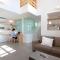 Smart Suites Albaicin