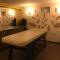 Foto: Boutique Family Hotel VSK Kentavar 17/58