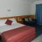 Twin Towns Motel