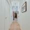 Appartement Le Venise