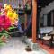 Hotel Otti Colonial