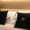 Porto Cesareo Exclusive Room