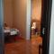 Goga Guesthouse