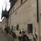 Maison à Beaune