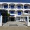 Knossos Hotel