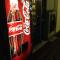 Best Western Clearlake Plaza