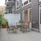 Sanctuary NYC Retreats