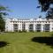 Residence Hotel Les Ducs De Chevreuse, Hébergement, Repas & PDJ photo 8