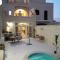 Foto: Townhouse Gharb Boutique