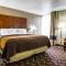 AmericInn by Wyndham Memphis East