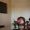 Fini Hotel Bobende