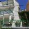 Apartmani Ines