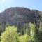 Black Bear Manor - Ouray